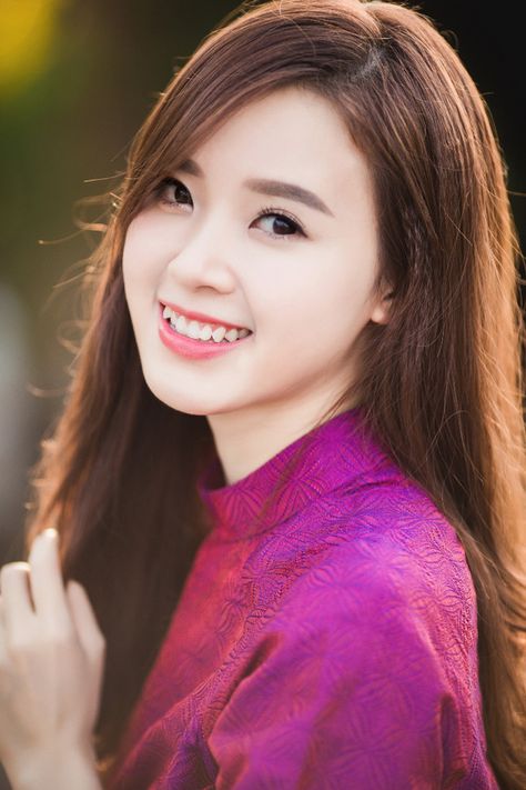 在线高潮
